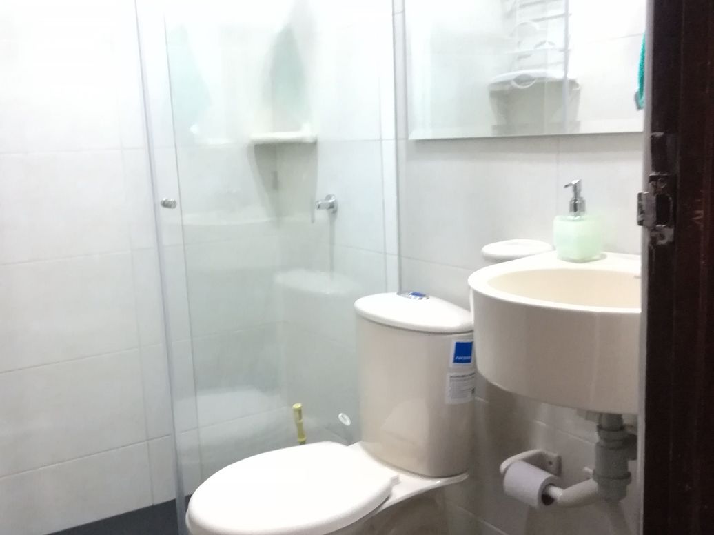 Casa de 8 alcobas en venta en San Fernando Occidental, Bogotá, 151 m² · foto 9 de 10