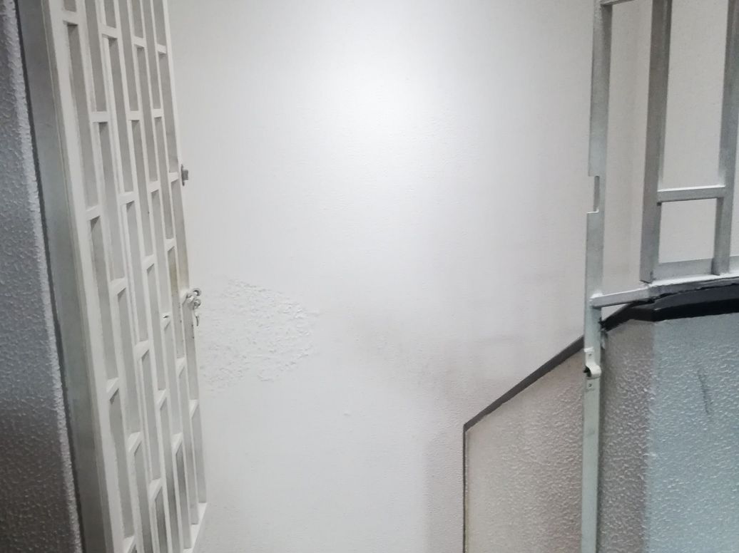 Casa de 8 alcobas en venta en San Fernando Occidental, Bogotá, 151 m² · foto 7 de 10