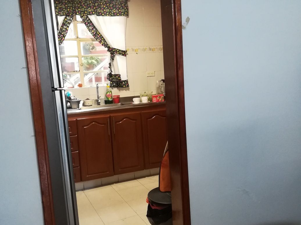 Casa de 8 alcobas en venta en San Fernando Occidental, Bogotá, 151 m² · foto 6 de 10