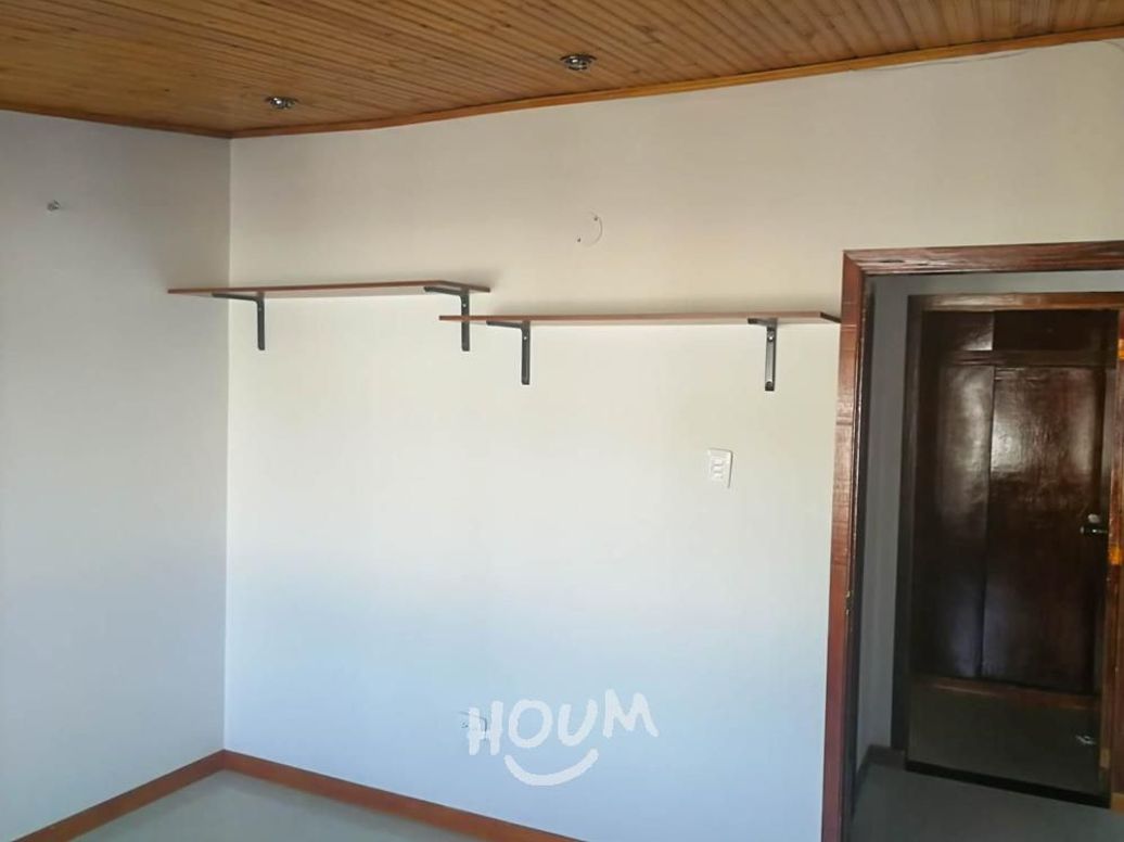 Casa de 6 alcobas en venta en Los Andes, Bogotá, 300 m² · foto 18 de 20