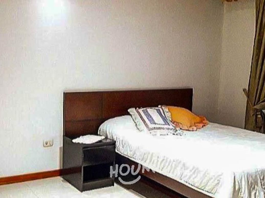 Casa de 6 alcobas en venta en Los Andes, Bogotá, 300 m² · foto 19 de 20