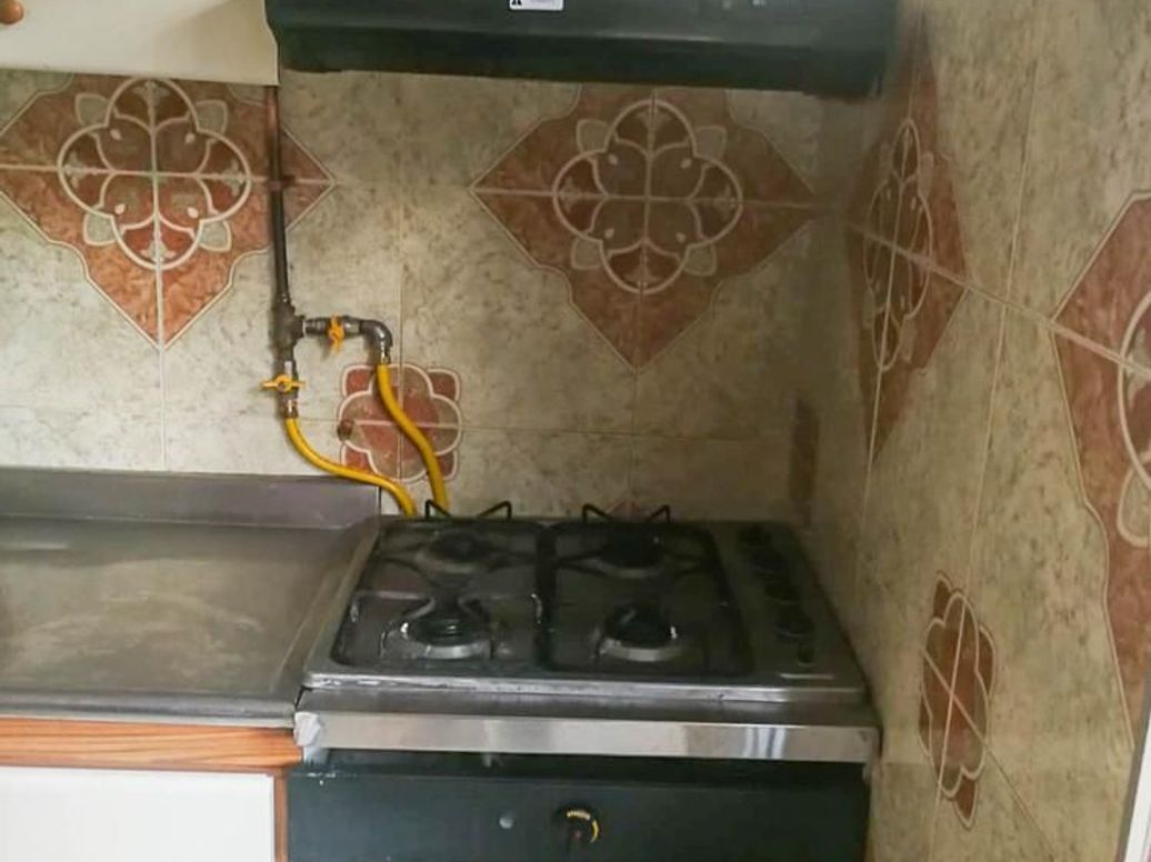 Casa de 6 alcobas en venta en Los Andes, Bogotá, 300 m² · foto 11 de 20