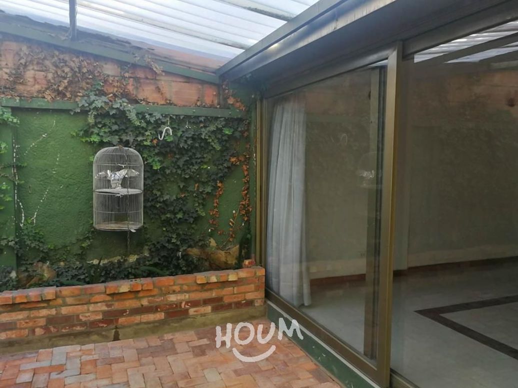 Casa de 6 alcobas en venta en Los Andes, Bogotá, 300 m² · foto 13 de 20