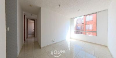 [ARR] ID HOUM: 105660

Entérate de todos los beneficios al arrendar con nosotros:
    • Asistencia e intermediación con el propietario
    • Firma tu contrato online
    • Arrienda sin burocracia, sin papeleos ni notarías

Departamento en arriendo, ubicado en el barrio Gran Granada, con una superficie construida de 52.00 m² y superficie total de 52.00  m². 

Sus principales características son:

    • No amoblado
    • 3 dormitorios
    • 2 baños
    • Admite mascotas
    • Cocina tipo americana
    • Piso 5
    • Año de construcción: 2016
            
Además, el inmueble cuenta con las siguientes amenidades:

    • Salón de eventos
    • Vigilancia 24 hrs
    • Zona de juegos

Si arriendas con nosotros, te brindamos asesoría personalizada durante todo el proceso.

Requisitos para arrendar con nosotros:

    • Arrienda sin codeudor*, fácil, rápido y seguro
    • Demuestra un ingreso mensual neto de al menos 2.5 veces el valor del arriendo (los ingresos mensuales se pueden complementar por las personas que vivirán en este inmueble)
    • Completa tu información básica y mándanos tus extractos bancarios o documentos que demuestren tus ingresos
    • No debes tener reportes negativos en centrales de crédito
        

IMPORTANTE:

    • Te invitamos a agendar una visita a esta propiedad
    • Si tienes alguna duda por favor puedes solicitar más información desde los portales como también contactarte directamente con nosotros
    
Más que una inmobiliaria, somos Houm.
*Aplican T&C