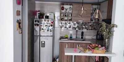 EN VENTA APARTAMENTO EN EL MUNICIPIO DE BELLO, SECTOR PRIMAVERA, UNIDAD MAJAGUA NATURAL. APROXIMADAMENTE 61.93 METROS CUADRADOS, INMUEBLE EN UNIDAD CERRADA CON PORTERÍA Y VIGILANCIA 24 HORAS, CERCANA A RUTAS DE TRANSPORTE PÚBLICO, SECTOR EN CONSTANTE VALORIZACIÓN 