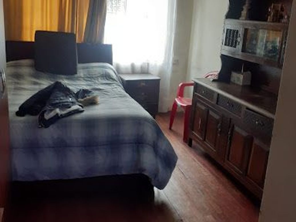 Casa de 5 alcobas en venta en La Granja, Bogotá, 172 m² · foto 9 de 20