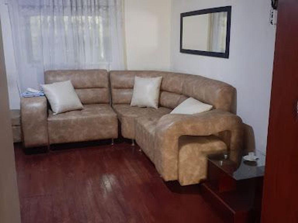 Casa de 5 alcobas en venta en La Granja, Bogotá, 172 m² · foto 5 de 20