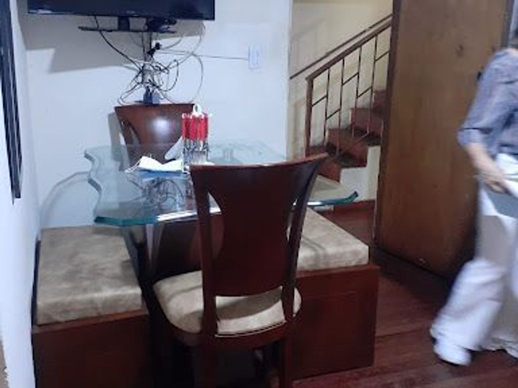 Casa de 5 alcobas en venta en La Granja, Bogotá, 172 m² · foto 6 de 20