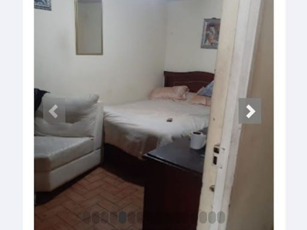 Casa de 5 alcobas en venta en La Granja, Bogotá, 172 m² · foto 14 de 20
