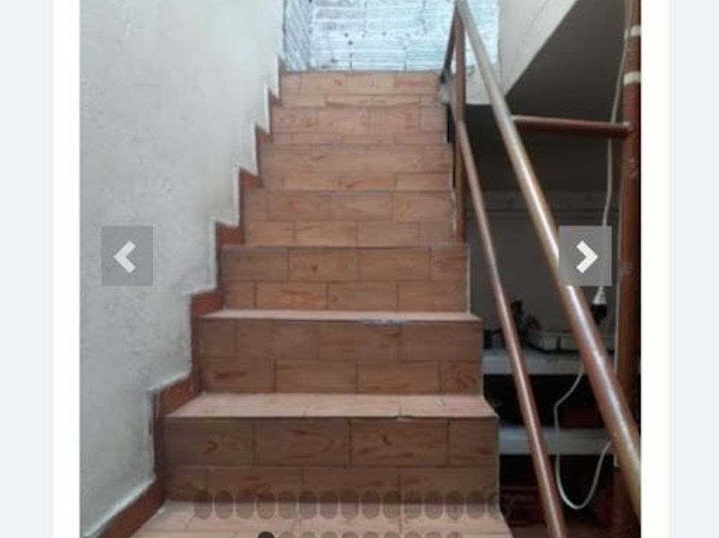 Casa de 5 alcobas en venta en La Granja, Bogotá, 172 m² · foto 18 de 20