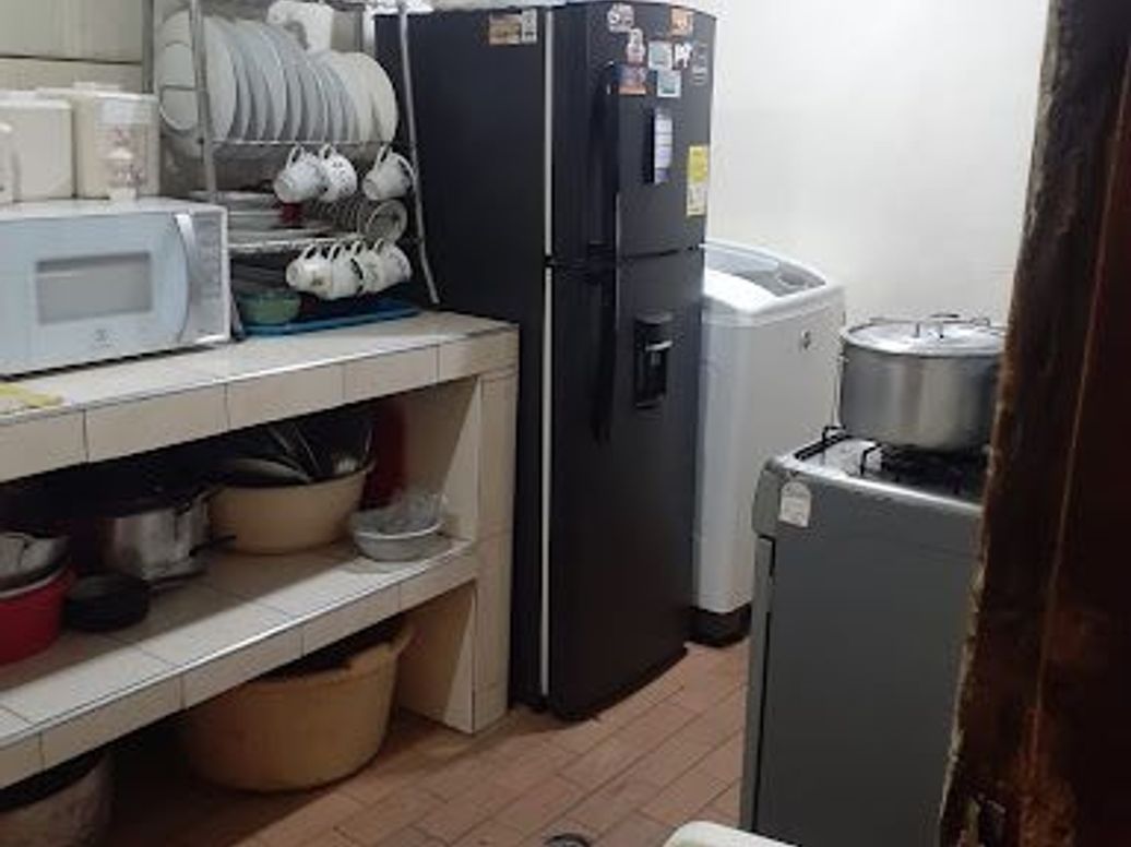 Casa de 5 alcobas en venta en La Granja, Bogotá, 172 m² · foto 19 de 20