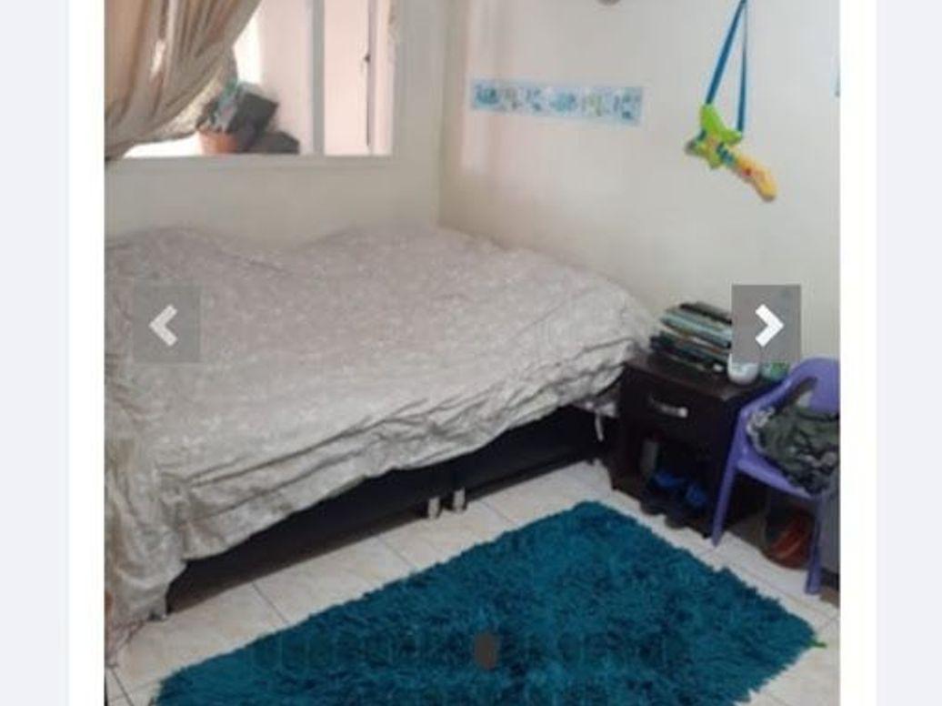Casa de 5 alcobas en venta en La Granja, Bogotá, 172 m² · foto 12 de 20