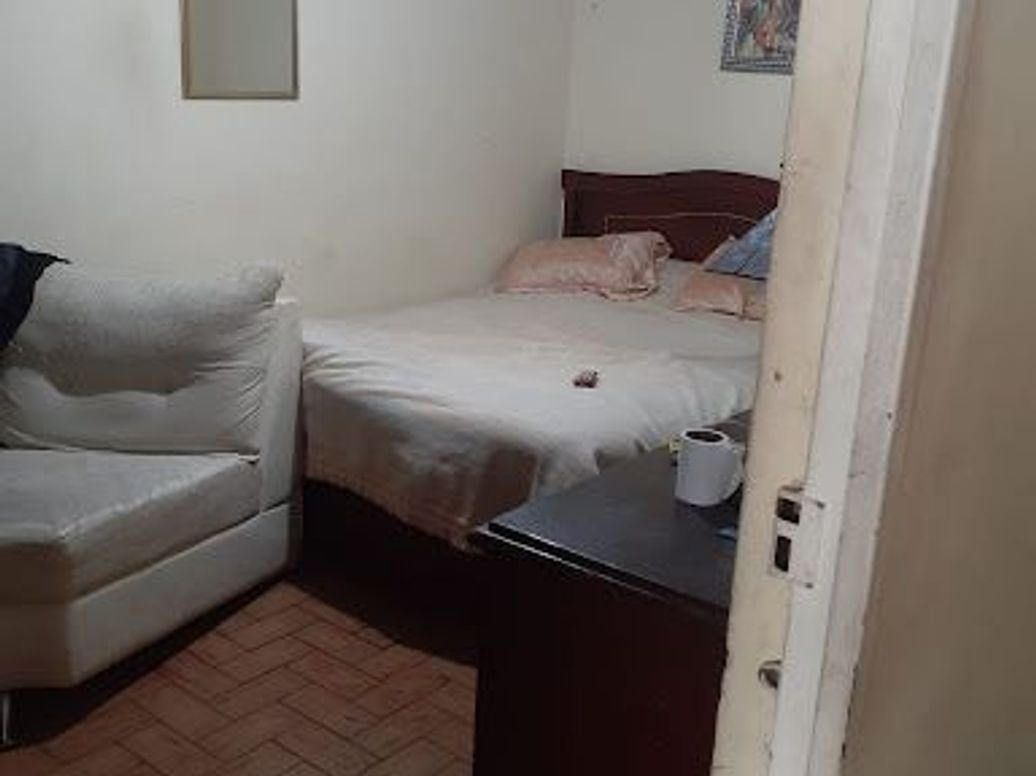 Casa de 5 alcobas en venta en La Granja, Bogotá, 172 m² · foto 7 de 20