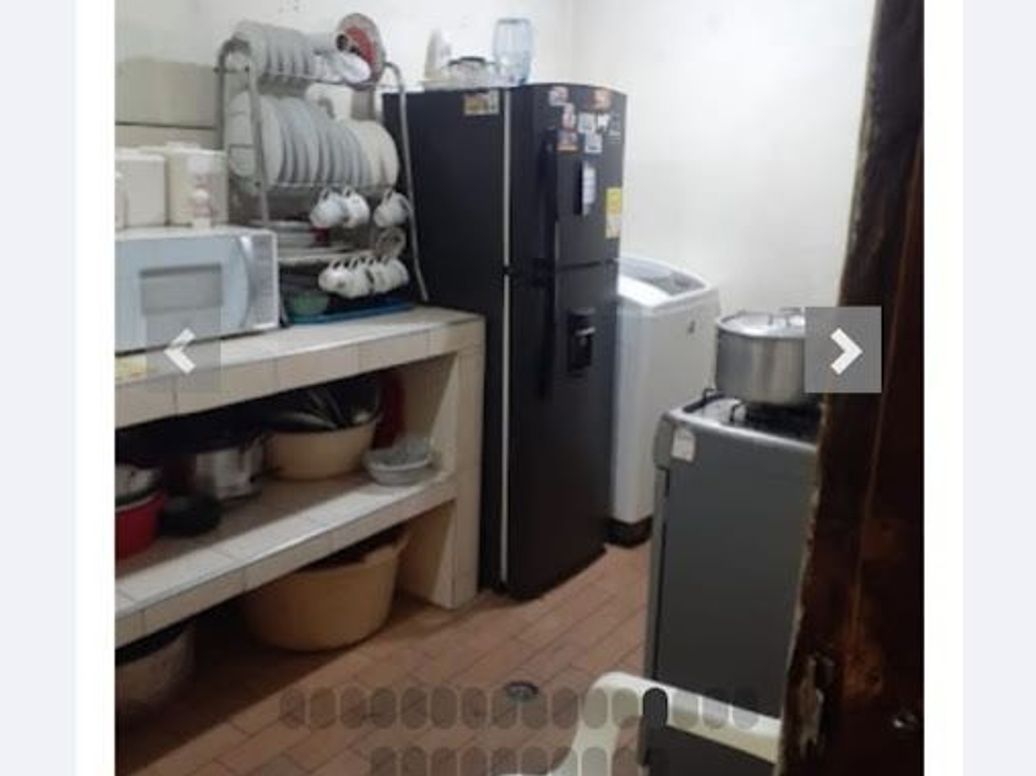 Casa de 5 alcobas en venta en La Granja, Bogotá, 172 m² · foto 20 de 20