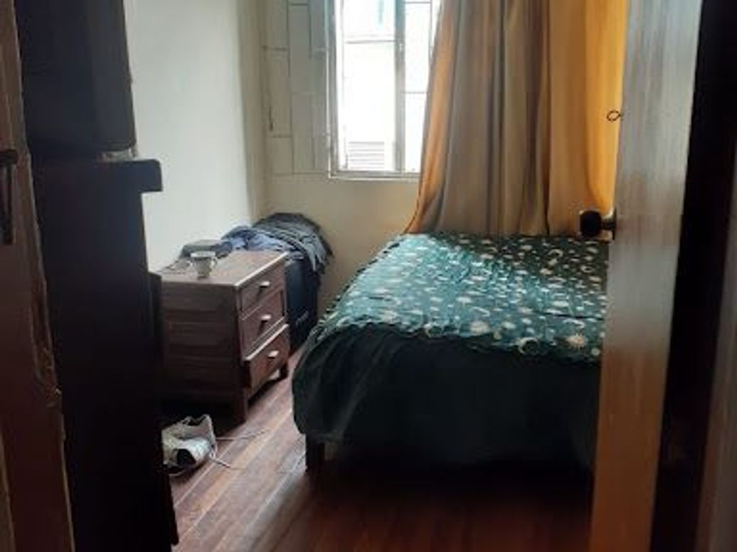 Casa de 5 alcobas en venta en La Granja, Bogotá, 172 m² · foto 8 de 20