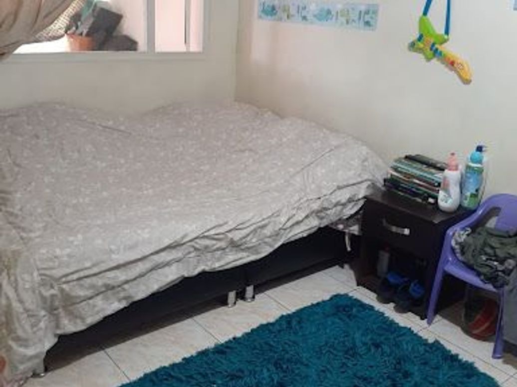 Casa de 5 alcobas en venta en La Granja, Bogotá, 172 m² · foto 11 de 20