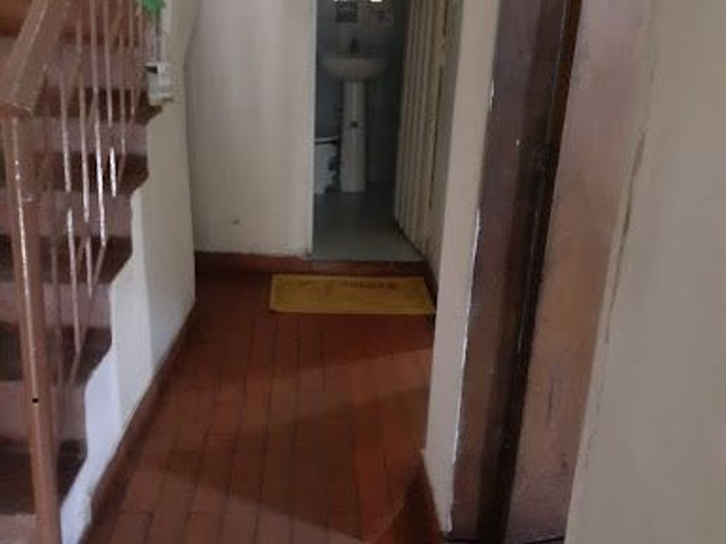 Casa de 5 alcobas en venta en La Granja, Bogotá, 172 m² · foto 15 de 20