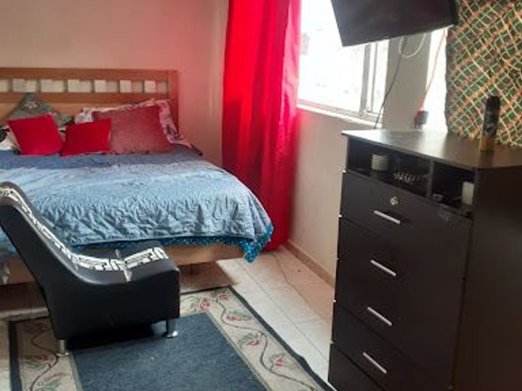 Casa de 5 alcobas en venta en La Granja, Bogotá, 172 m² · foto 10 de 20