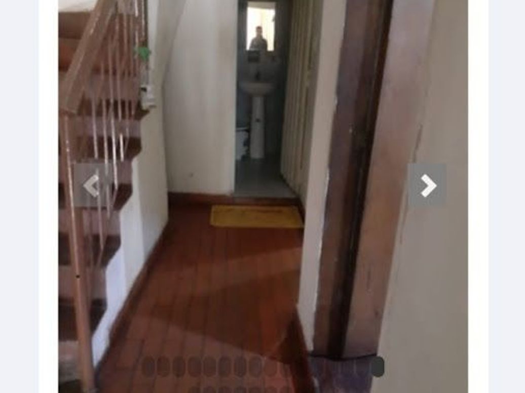Casa de 5 alcobas en venta en La Granja, Bogotá, 172 m² · foto 16 de 20