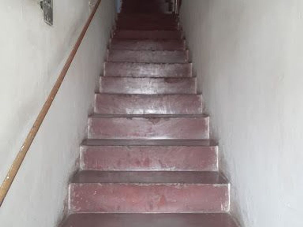 Casa de 5 alcobas en venta en La Granja, Bogotá, 172 m² · foto 4 de 20