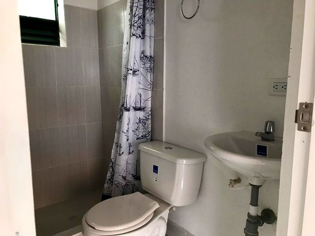 Casa de 4 alcobas en venta en Egipto, Bogotá, 320 m² · foto 3 de 20