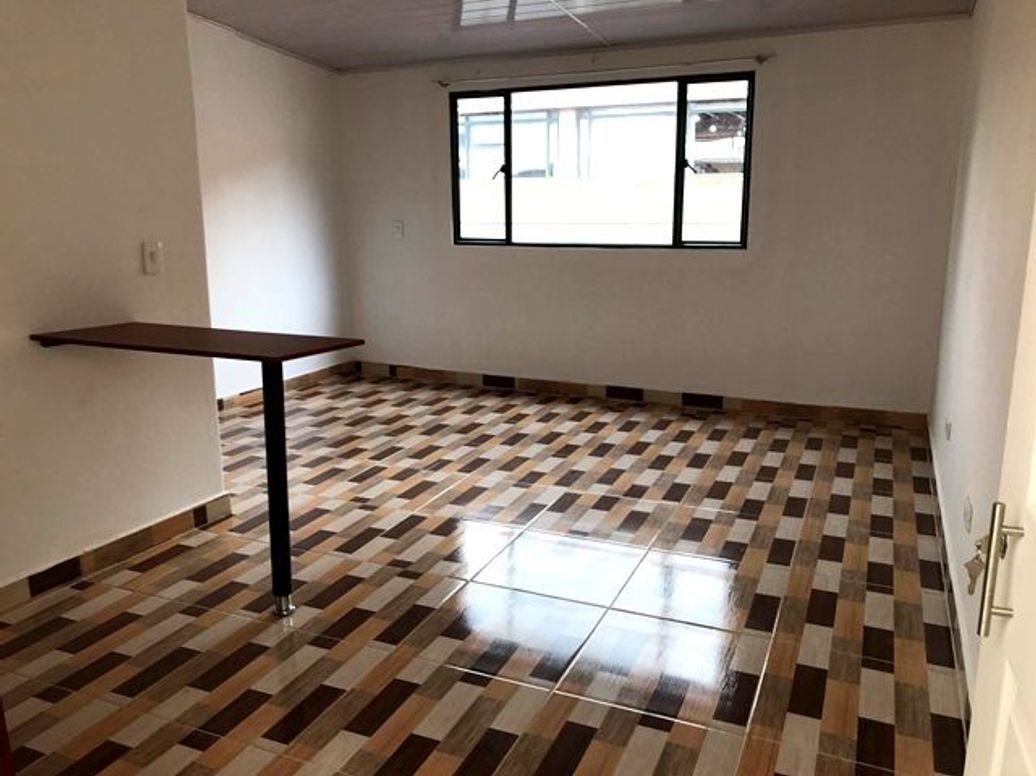Casa de 4 alcobas en venta en Egipto, Bogotá, 320 m² · foto 18 de 20