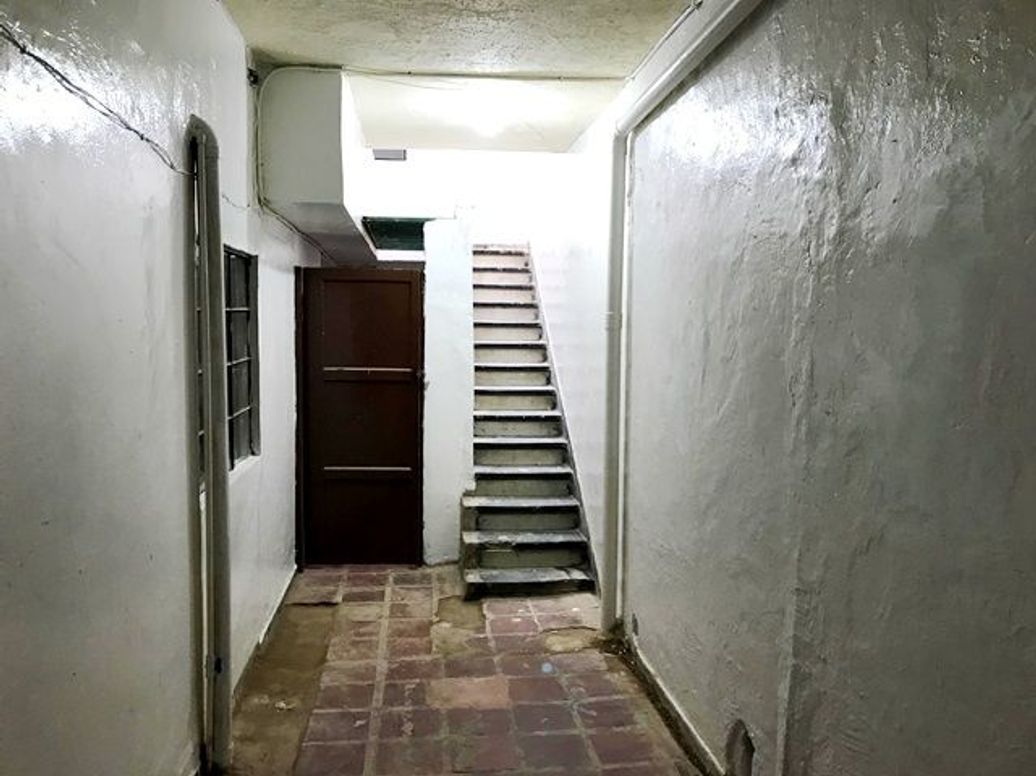 Casa de 4 alcobas en venta en Egipto, Bogotá, 320 m² · foto 9 de 20