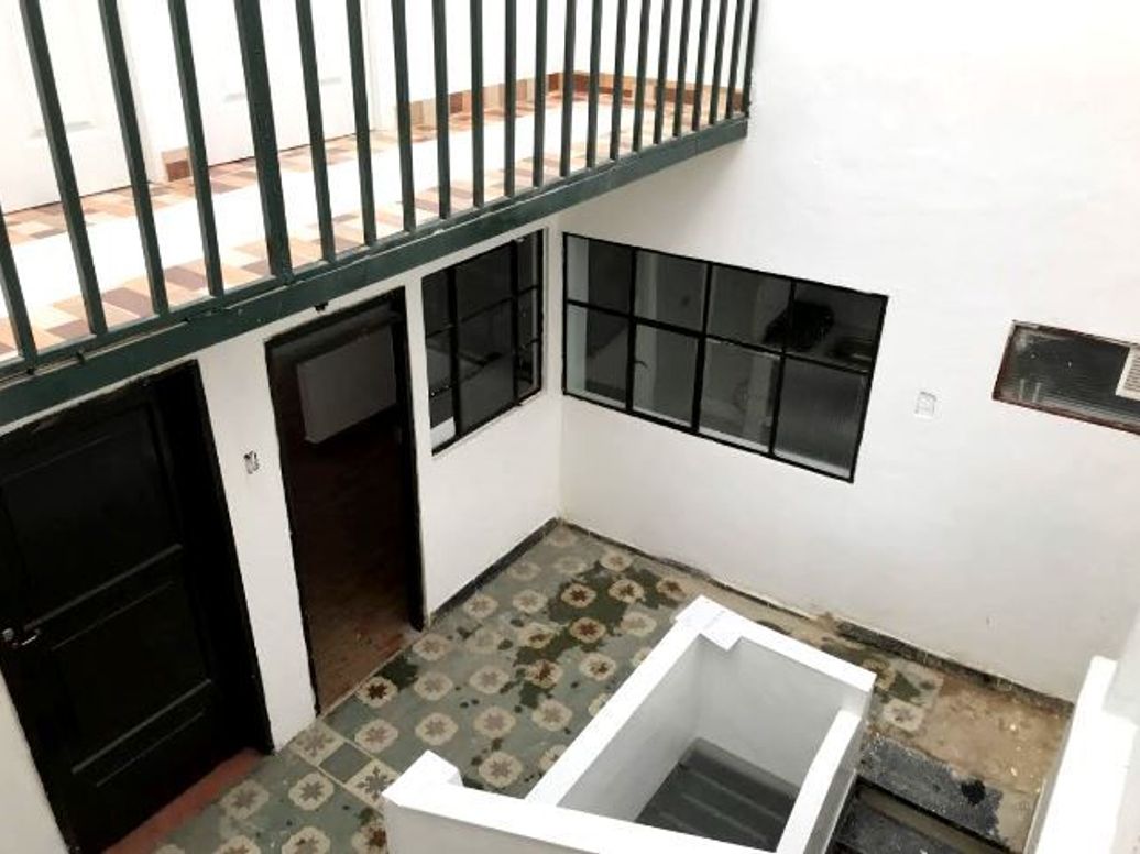 Casa de 4 alcobas en venta en Egipto, Bogotá, 320 m² · foto 20 de 20