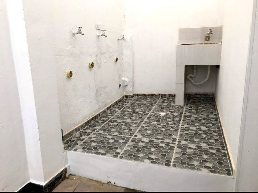 Casa de 4 alcobas en venta en Egipto, Bogotá, 320 m² · foto 12 de 20