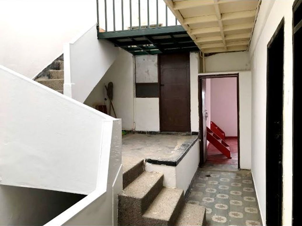 Casa de 4 alcobas en venta en Egipto, Bogotá, 320 m² · foto 6 de 20