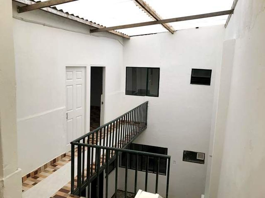Casa de 4 alcobas en venta en Egipto, Bogotá, 320 m² · foto 17 de 20