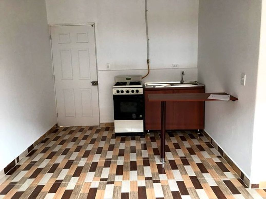 Casa de 4 alcobas en venta en Egipto, Bogotá, 320 m² · foto 14 de 20