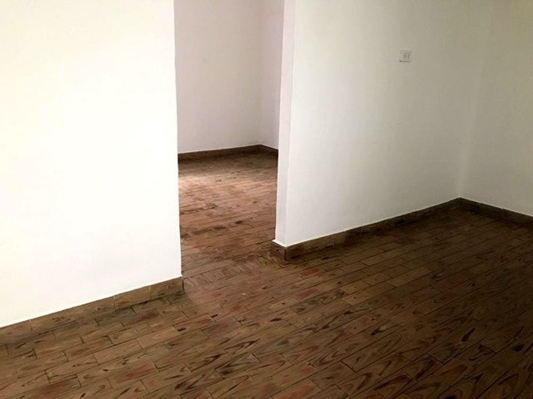 Casa de 4 alcobas en venta en Egipto, Bogotá, 320 m² · foto 15 de 20