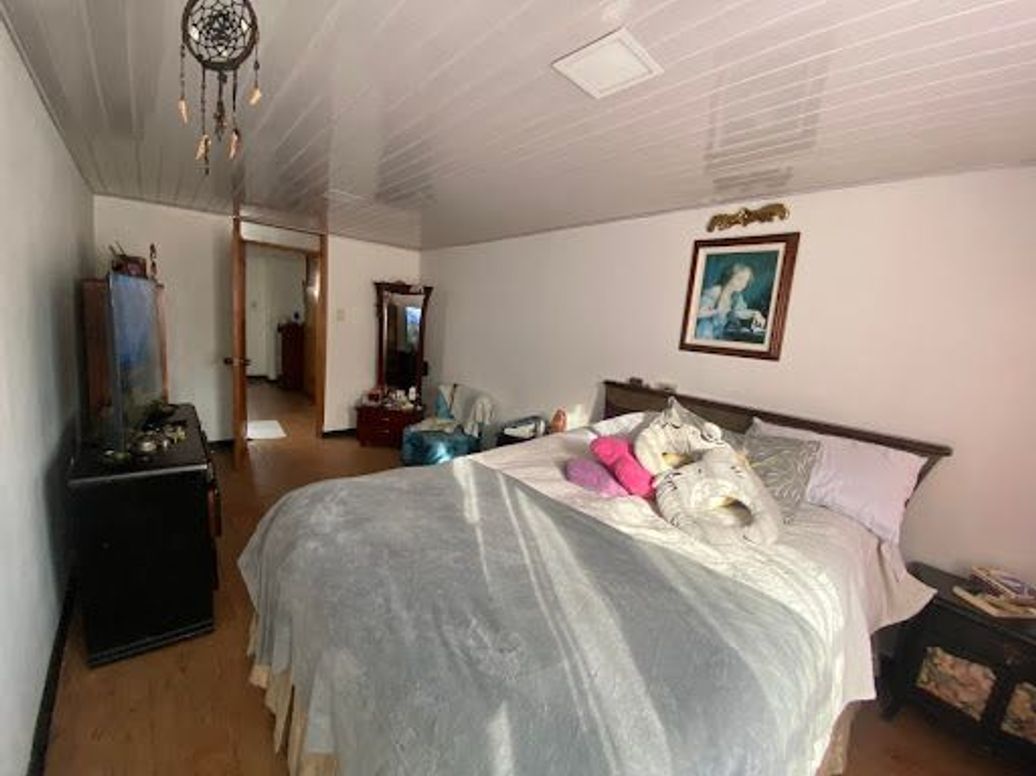 Casa de 5 alcobas en venta en Ub. Catalina, Bogotá, 120 m² · foto 12 de 20