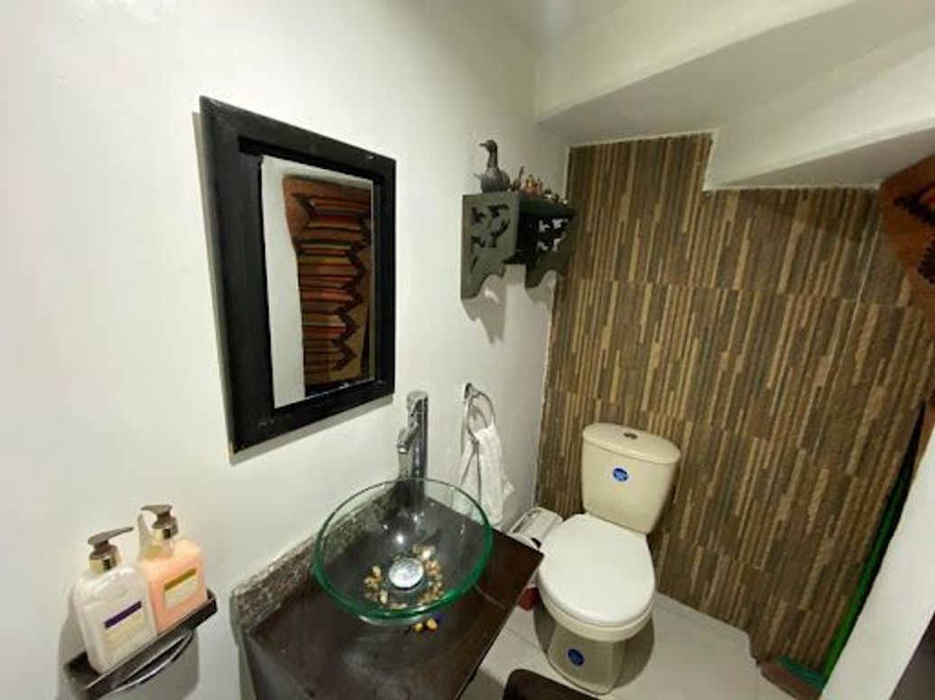 Casa de 5 alcobas en venta en Ub. Catalina, Bogotá, 120 m² · foto 8 de 20