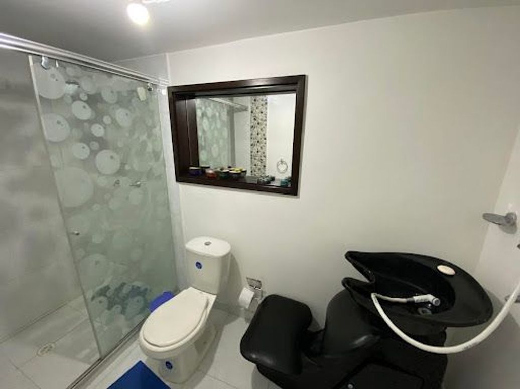 Casa de 5 alcobas en venta en Ub. Catalina, Bogotá, 120 m² · foto 13 de 20