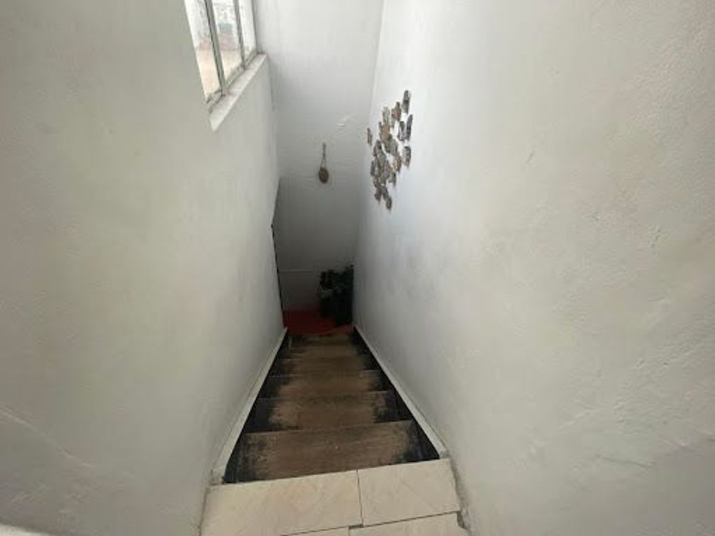 Casa de 5 alcobas en venta en Ub. Catalina, Bogotá, 120 m² · foto 7 de 20