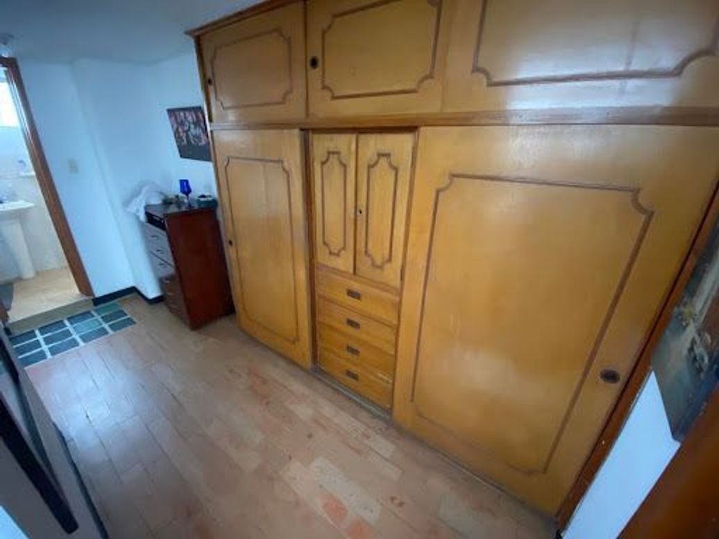Casa de 5 alcobas en venta en Ub. Catalina, Bogotá, 120 m² · foto 6 de 20