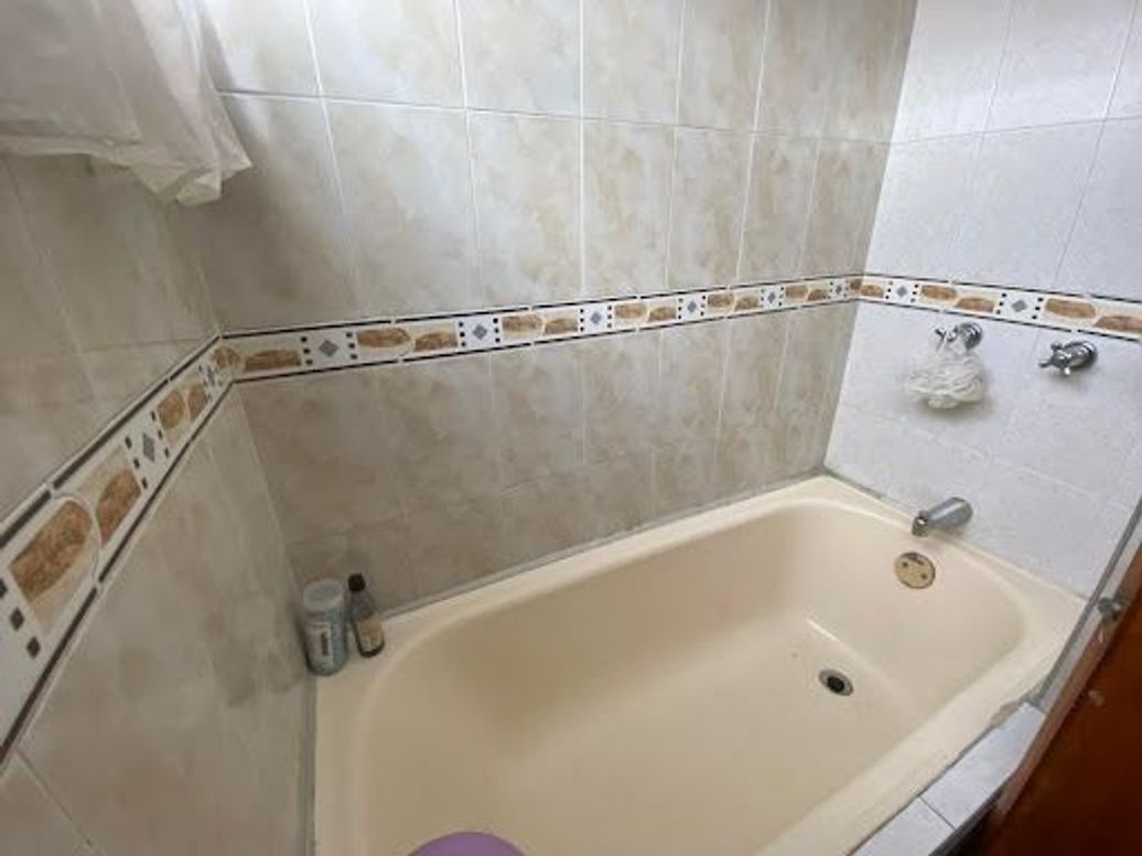 Casa de 5 alcobas en venta en Ub. Catalina, Bogotá, 120 m² · foto 16 de 20