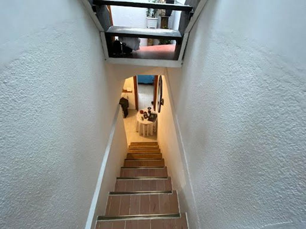 Casa de 5 alcobas en venta en Ub. Catalina, Bogotá, 120 m² · foto 15 de 20