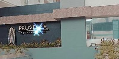 Apartamento en Venta en el barrio Valher de Dosquebradas. Cuenta con un área de 75m2, 3 habitaciones, 2 baños, parqueadero cubierto, Cocina Integral, Sala-Comedor, Gas Domiciliario, Calentador a Gas, Zona de Ropas, Balcón, Cuarto Útil, Conjunto Cerrado, Ascensor, Vigilancia, Salón Social, Parqueadero Visitantes, Sala Reuniones-Coworking, Piscina, Canchas, Juegos Infantiles, Gimnasio, Jardines, Zona Húmeda, Zona BBQ, Shut Basuras, Planta Eléctrica.