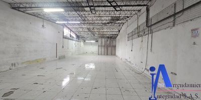 Vende Integridad, inmobiliaria experta en administración y arrendamientos de apartamentos, casas, locales, bodegas y oficinas, Medellín y toda el área Metropolitana.