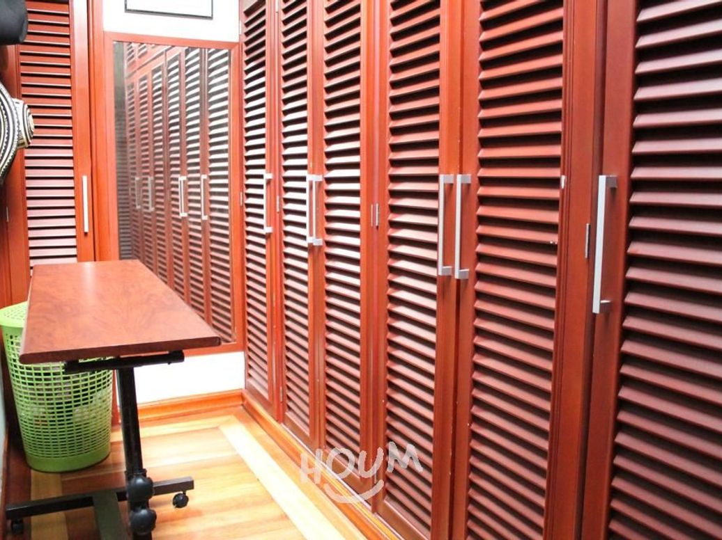Apartamento de 3 alcobas en venta en Santa Barbara Central, Bogotá, 100 m² · foto 14 de 20