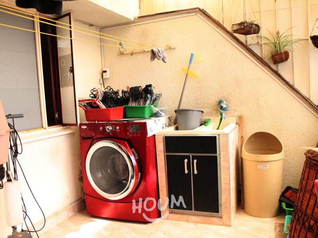 Apartamento de 3 alcobas en venta en Santa Barbara Central, Bogotá, 100 m² · foto 19 de 20