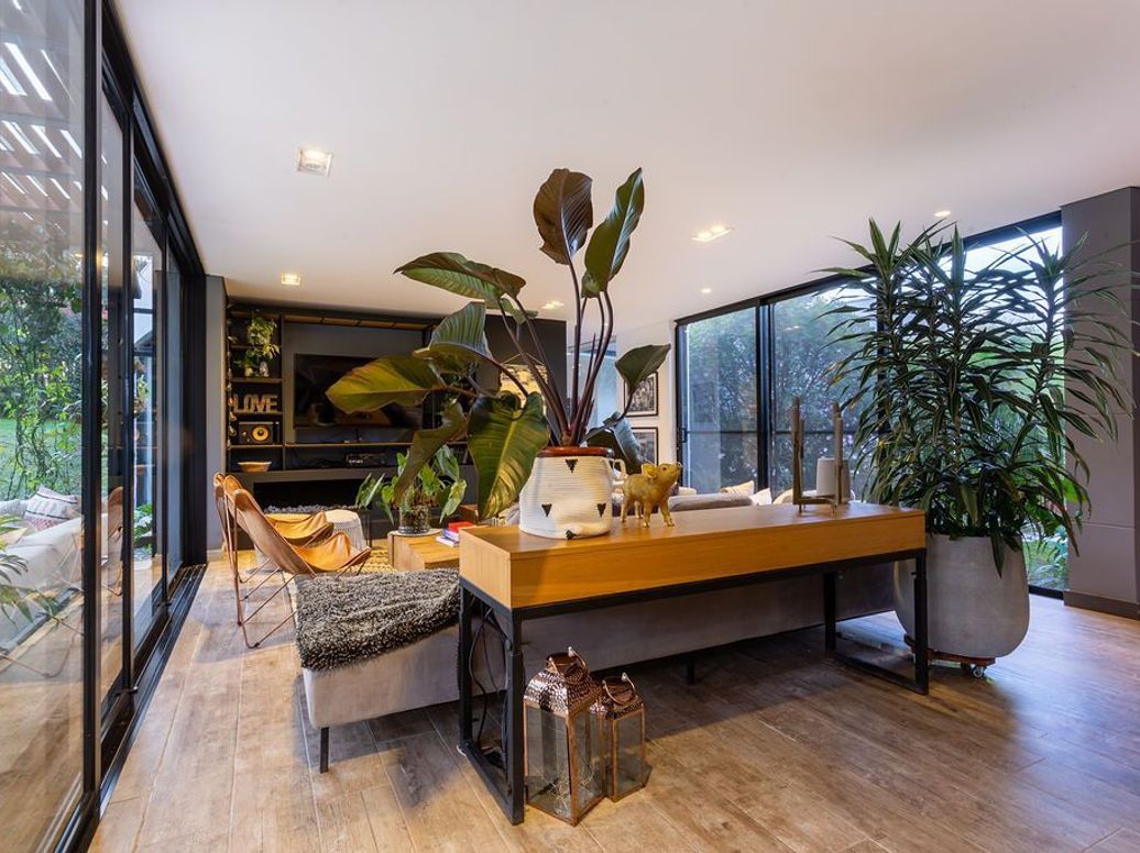 Casa en Arriendo o venta en Zúñiga, Comuna 4, Envigado en Zuniga