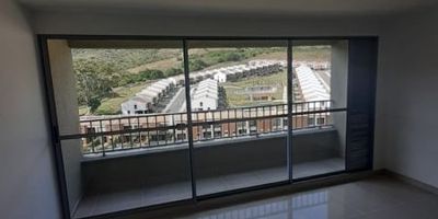 Vende Integridad, inmobiliaria experta en administración y arrendamientos de apartamentos, casas, locales, bodegas y oficinas, Medellín y toda el área Metropolitana.