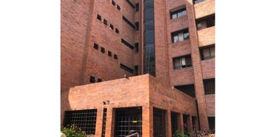 VENTA APARTAMENTO RINCON DE LA ARBOLEDA en  - Cali - Valle del Cauca