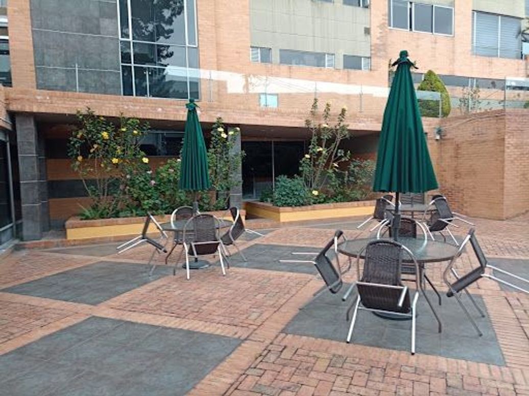 Apartamento de 4 alcobas en venta en Casa Blanca Torreladera, Bogotá, 350 m² · foto 20 de 20