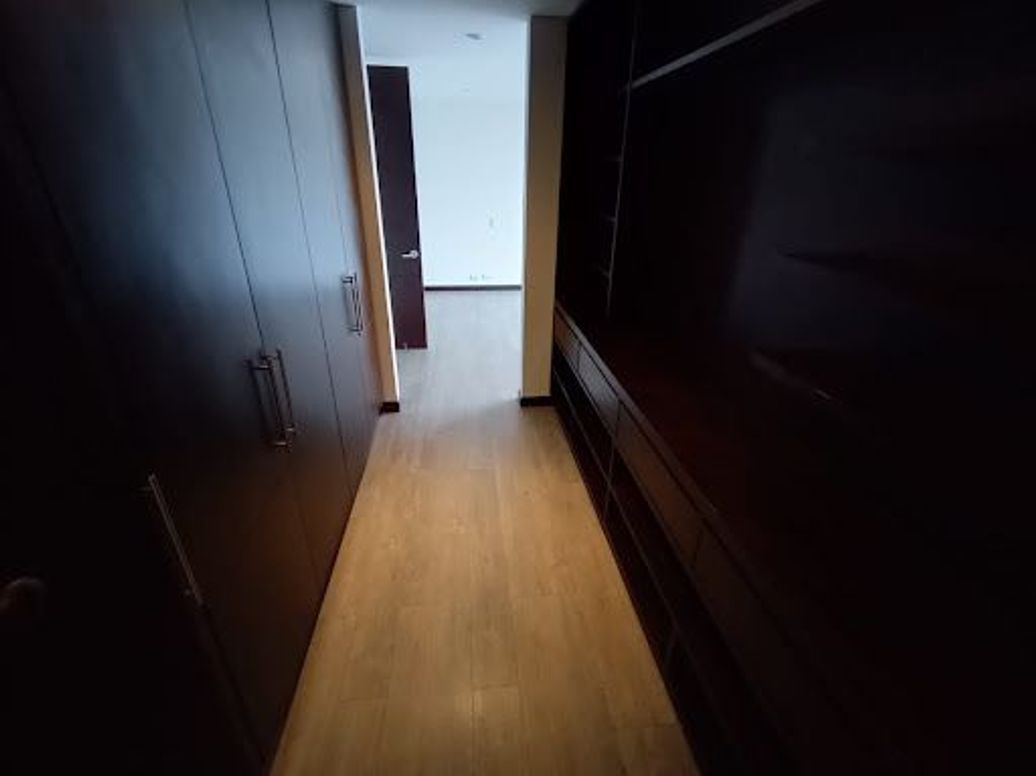 Apartamento de 4 alcobas en venta en Casa Blanca Torreladera, Bogotá, 350 m² · foto 4 de 20