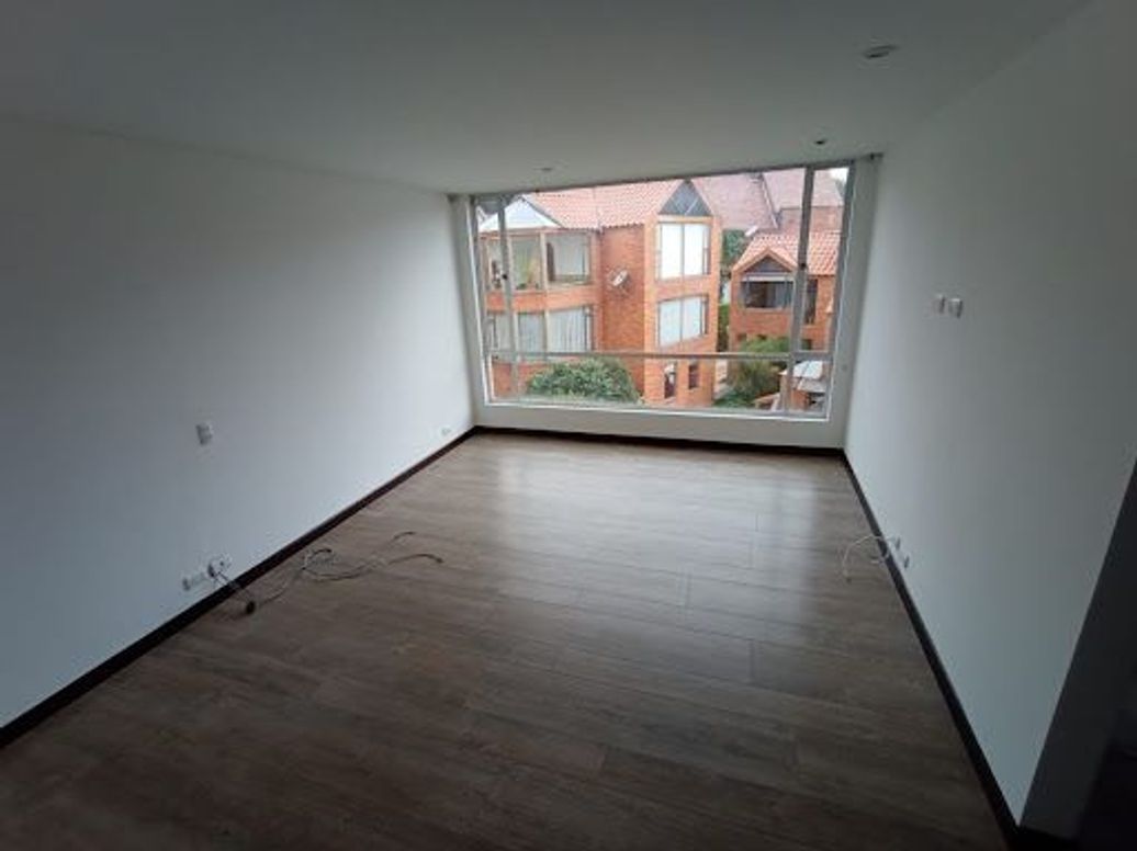Apartamento de 4 alcobas en venta en Casa Blanca Torreladera, Bogotá, 350 m² · foto 5 de 20